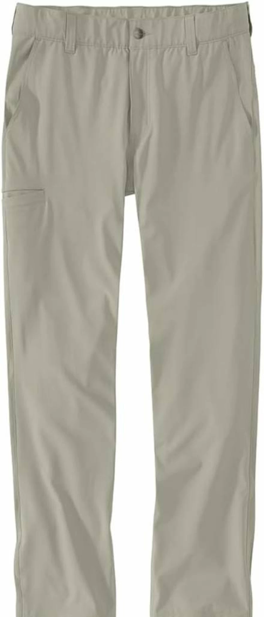 Carhartt Men's Force Sun Defender Relaxed Fit Work Pants - Durable & Comfortable Outdoor Trousers