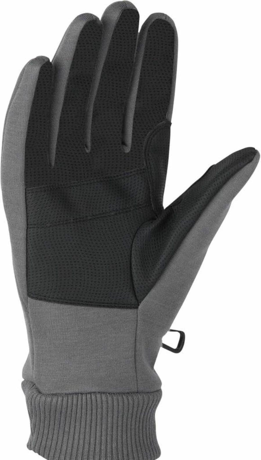 Carhartt Men's A622 C-Touch Work Gloves Durable Touchscreen Compatible for Construction and Outdoor Use
